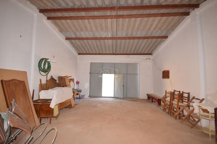 Image No.5-Property for sale