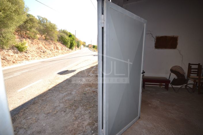 Image No.7-Plot for sale