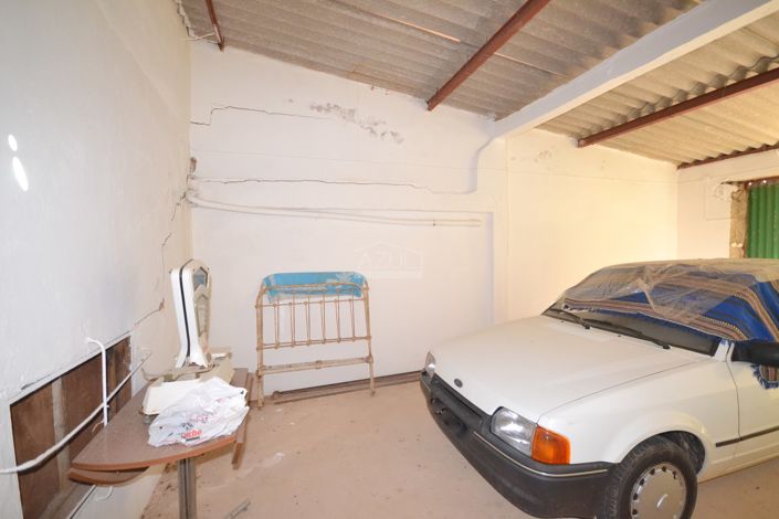 Image No.8-Property for sale