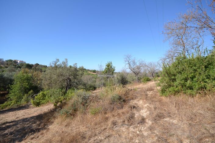 Image No.9-Land for sale