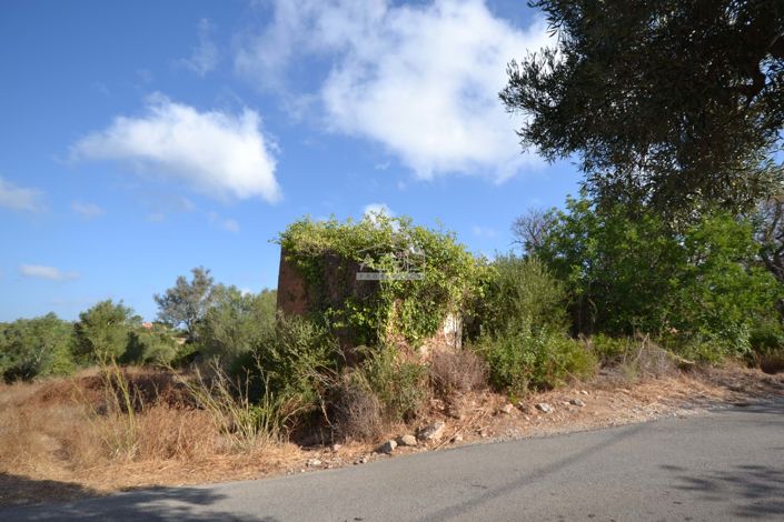 Image No.19-Plot for sale