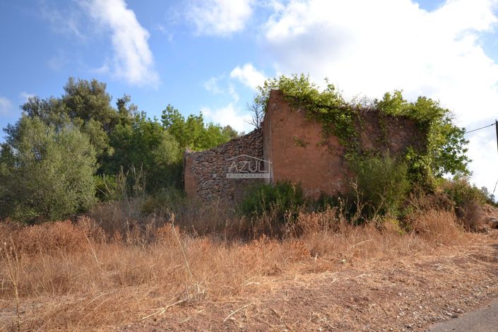 Image No.2-Plot for sale