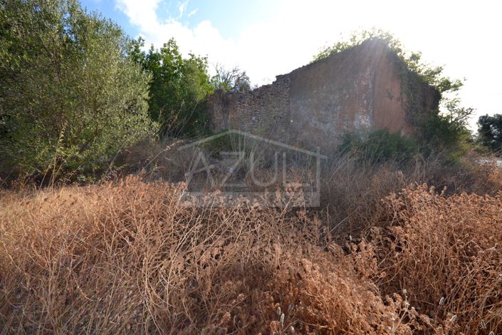 Image No.20-Plot for sale