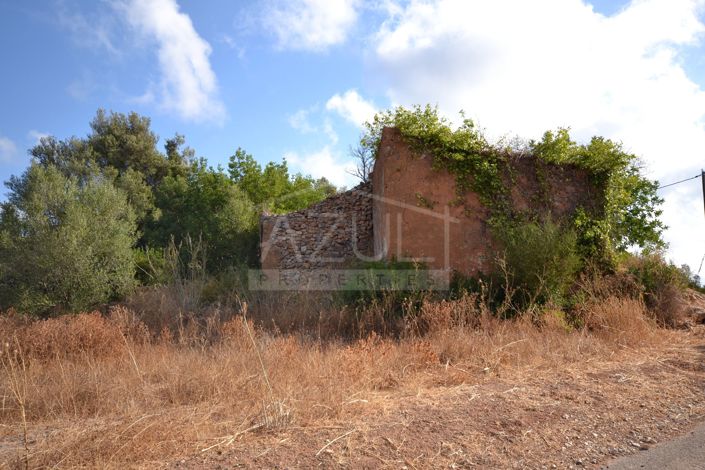 Image No.3-Plot for sale