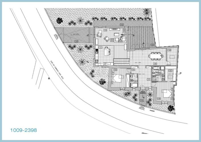 Image No.5-Plot for sale