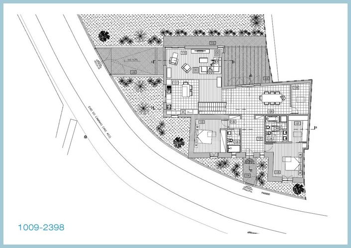 Image No.5-Plot for sale
