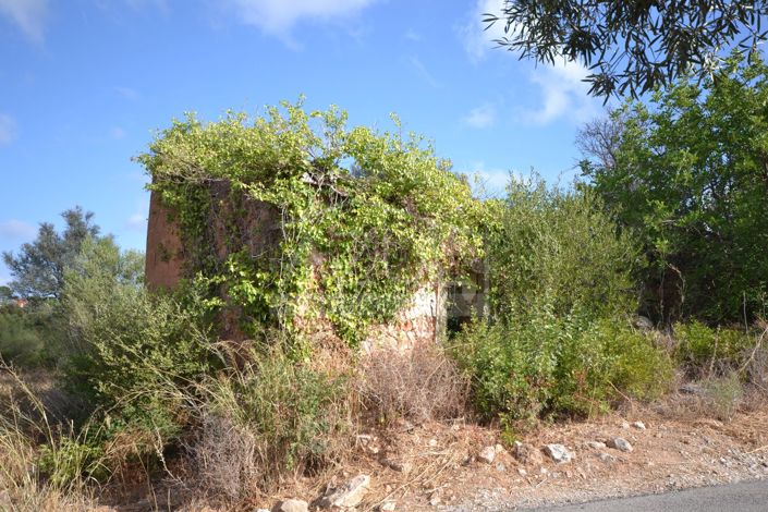 Image No.6-Plot for sale