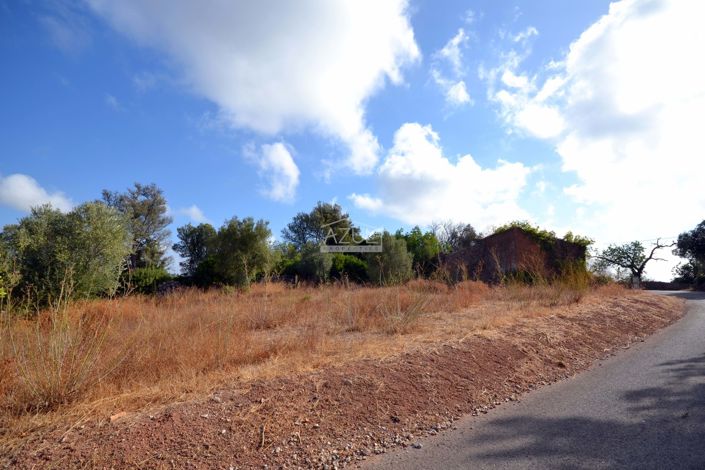 Image No.8-Plot for sale