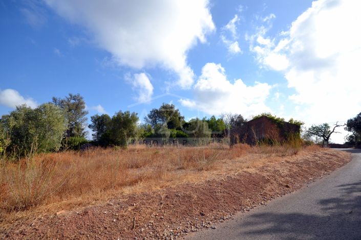 Image No.8-Plot for sale
