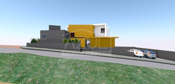 Image No.12-4 Bed Plot for sale
