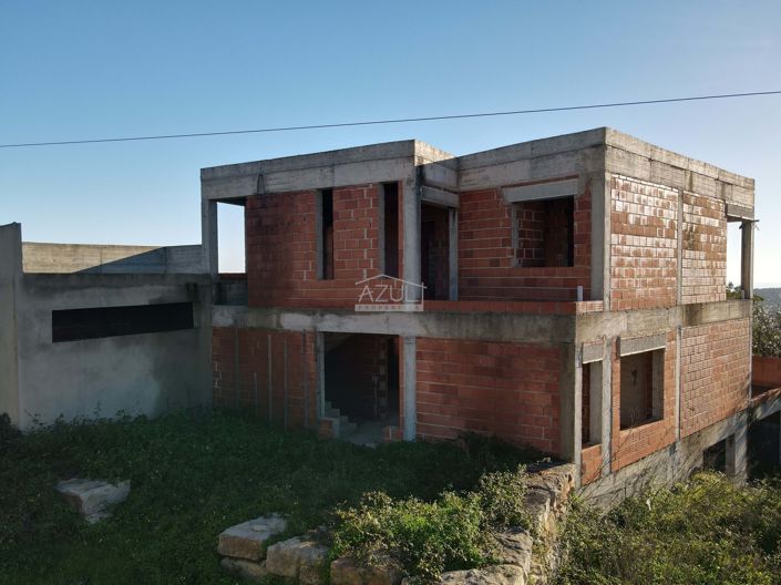 Image No.13-Terrain de 4 chambres à vendre à Loule