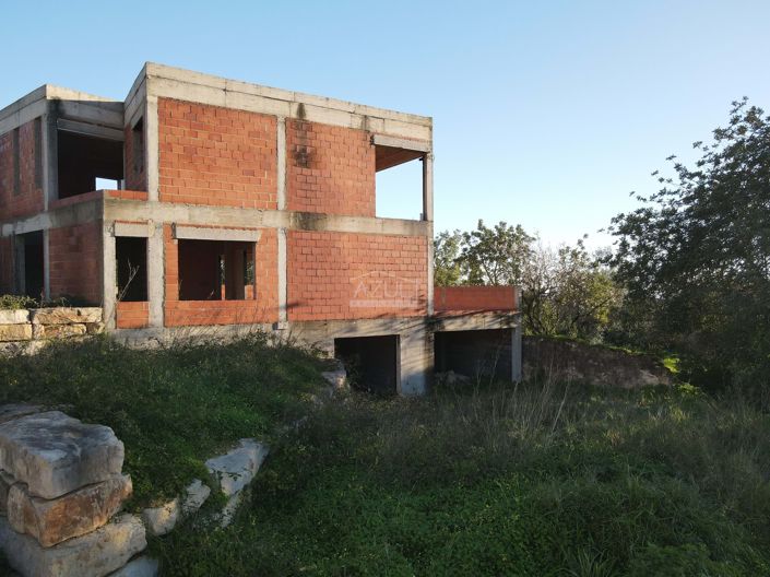 Image No.17-Terrain de 4 chambres à vendre à Loule