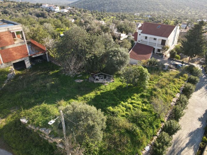 Image No.18-Terrain de 4 chambres à vendre à Loule
