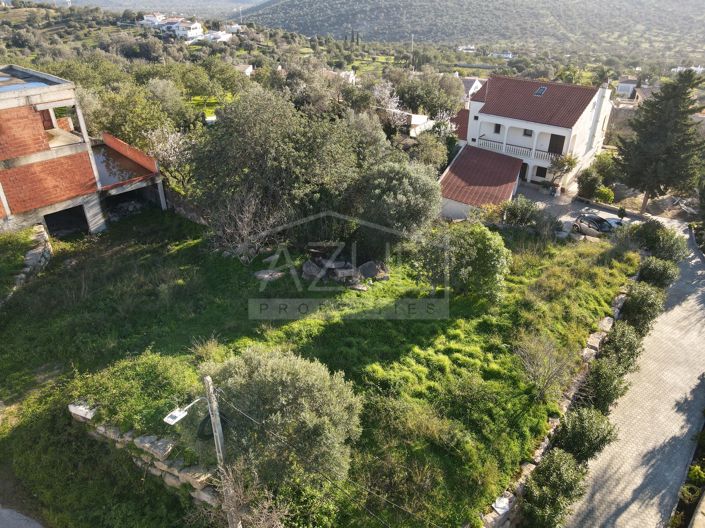 Image No.18-4 Bed Plot for sale