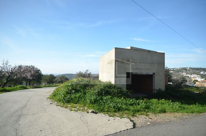 Image No.19-4 Bed Plot for sale