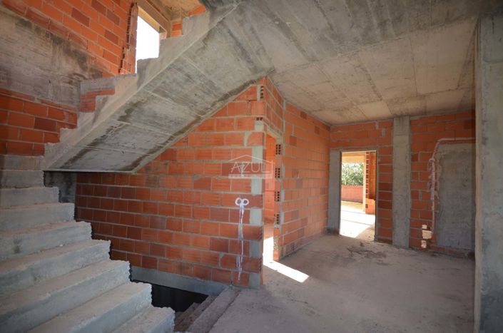 Image No.20-Terrain de 4 chambres à vendre à Loule