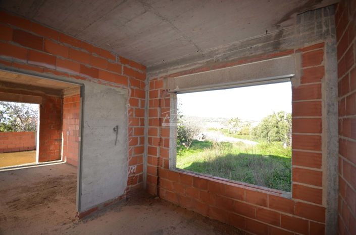 Image No.21-Terrain de 4 chambres à vendre à Loule