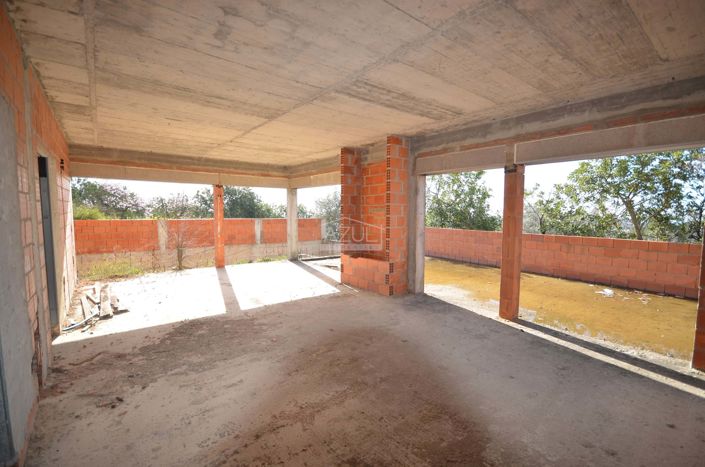 Image No.22-Terrain de 4 chambres à vendre à Loule