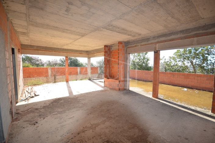 Image No.22-4 Bed Plot for sale