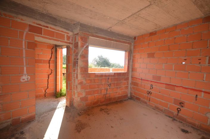 Image No.24-Terrain de 4 chambres à vendre à Loule