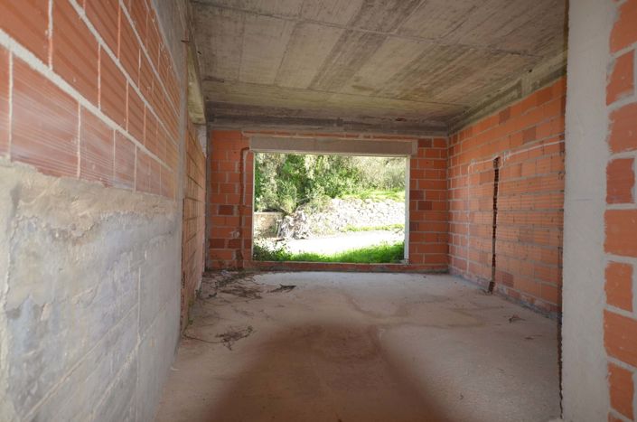 Image No.25-Terrain de 4 chambres à vendre à Loule