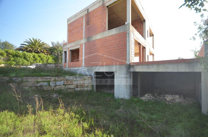 Image No.26-4 Bed Plot for sale