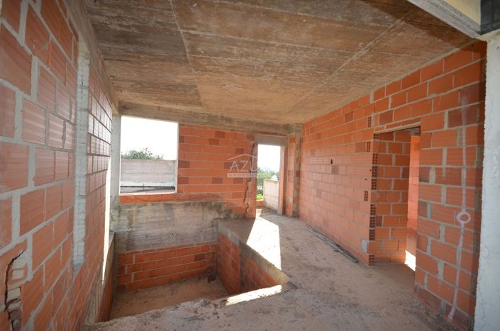 Image No.27-Terrain de 4 chambres à vendre à Loule