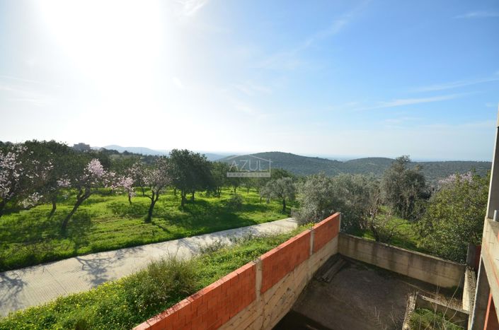 Image No.28-Terrain de 4 chambres à vendre à Loule
