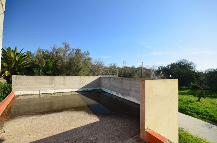 Image No.29-Terrain de 4 chambres à vendre à Loule