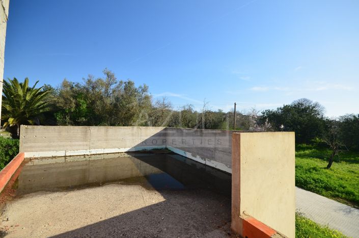 Image No.29-4 Bed Plot for sale