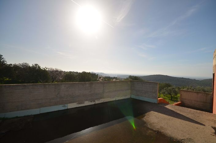 Image No.30-Terrain de 4 chambres à vendre à Loule