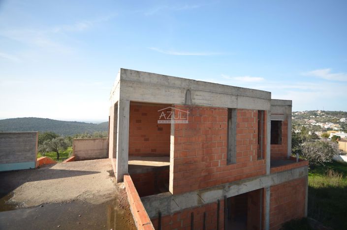 Image No.31-Terrain de 4 chambres à vendre à Loule