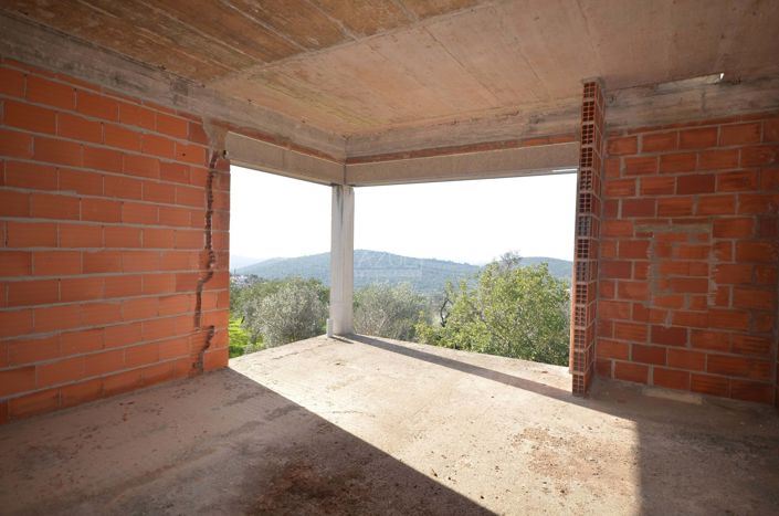 Image No.33-Terrain de 4 chambres à vendre à Loule