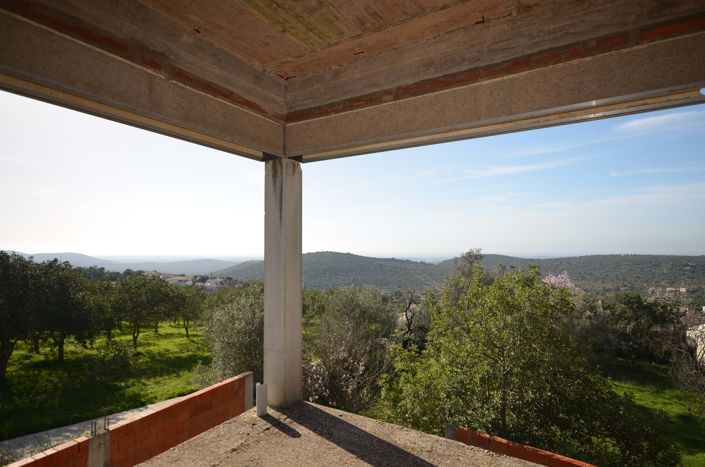 Image No.34-Terrain de 4 chambres à vendre à Loule