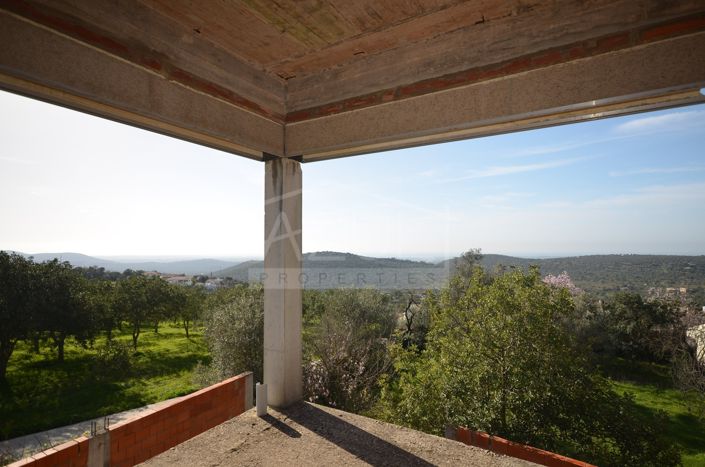Image No.34-4 Bed Plot for sale