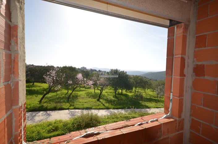 Image No.35-Terrain de 4 chambres à vendre à Loule