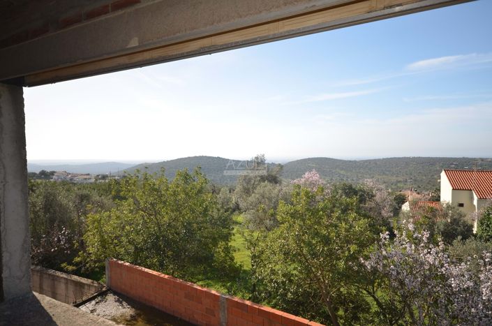 Image No.36-Terrain de 4 chambres à vendre à Loule