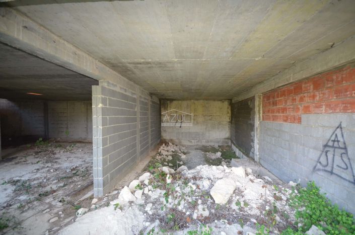 Image No.37-Terrain de 4 chambres à vendre à Loule