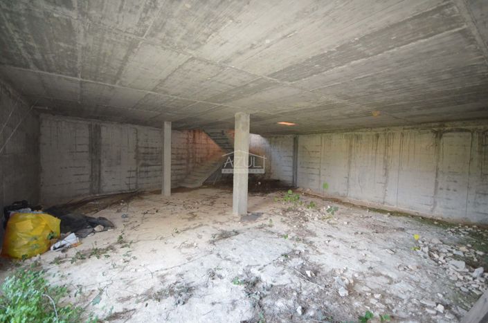 Image No.38-Terrain de 4 chambres à vendre à Loule