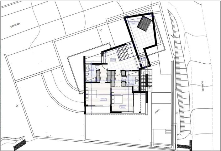 Image No.40-Terrain de 4 chambres à vendre à Loule