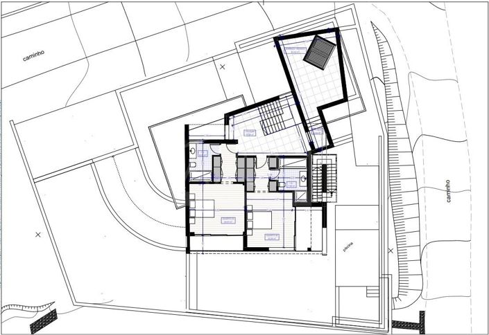 Image No.40-4 Bed Plot for sale