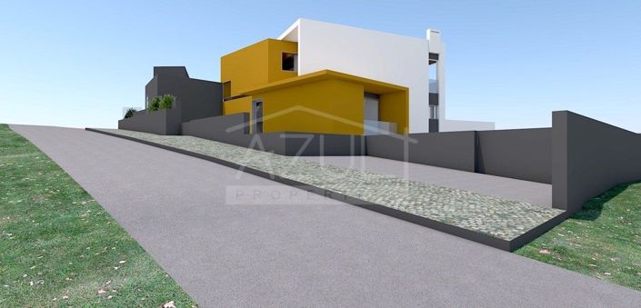 Image No.5-4 Bed Plot for sale