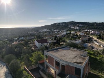 2425-360623-1254606e3c95c5e5ce938638595c7f664