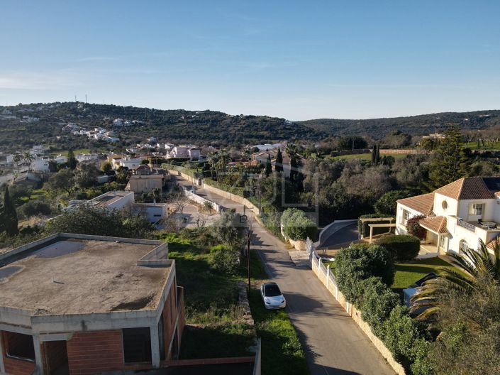 Image No.7-4 Bed Plot for sale