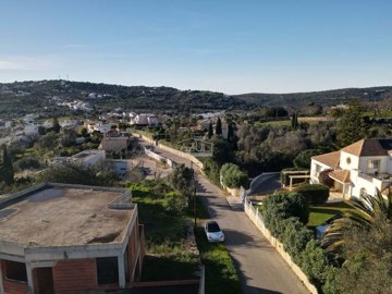 2425-360623-1254606e3c95c5e5ce938638595c7f664