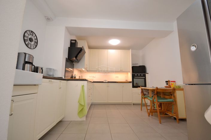 Image No.10-Villa de 3 chambres à vendre à Boliqueime