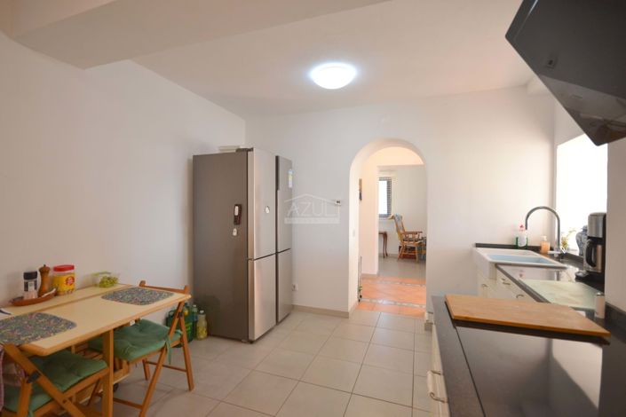 Image No.12-Villa de 3 chambres à vendre à Boliqueime