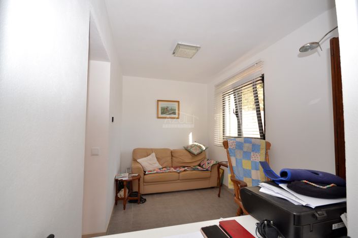 Image No.13-Villa de 3 chambres à vendre à Boliqueime