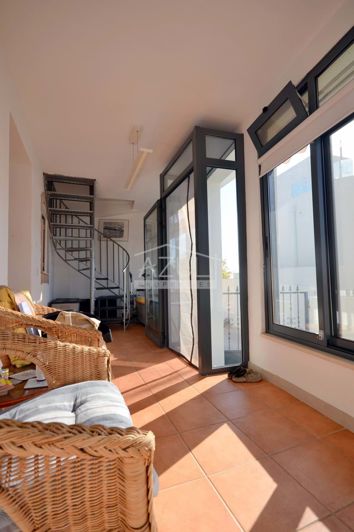 Image No.15-Villa de 3 chambres à vendre à Boliqueime