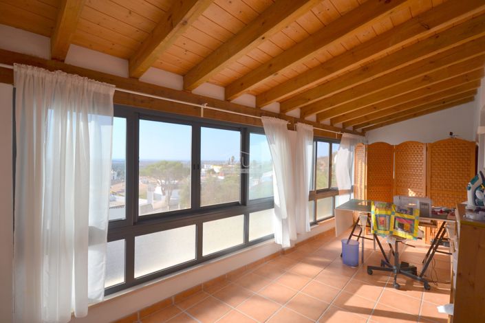 Image No.16-Villa de 3 chambres à vendre à Boliqueime